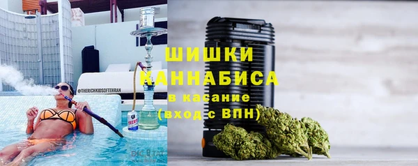 кокс Кулебаки