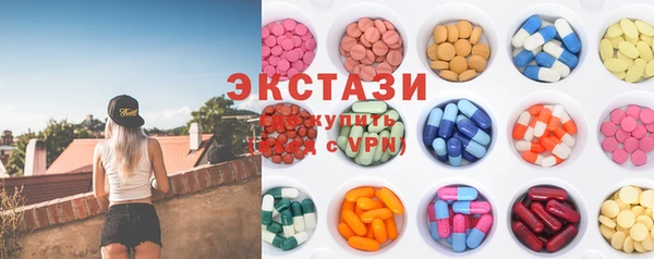 кокс Кулебаки