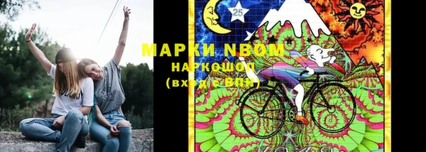 кокс Кулебаки
