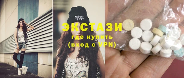 кокс Кулебаки