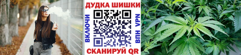 Шишки марихуана AK-47  mega сайт  Северск 